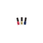 5 5 Days Stay Nail Polish 11 ml
