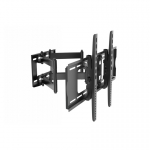 Philips SQM9640/00 telerikinnitus 2,18 m (86") Must