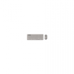 ONIKUMA BT klaviatuur MT706 (must)