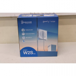 Ecovacs Akenomite Roboti | WINBOT W2S OMNI | Juhtmega | 8000