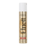 L'Oreal Paris Elnett Tavaline Utrwalenie, 200 ml