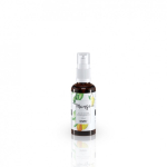 Anwen juukse&otilde;lid, 50 ml