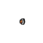 Smartwatch Smartwatch CARNEO Zephyr Ultra mini HR+ must must