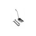 Mulčiamise Mulčiamise komplekt Stiga 299900076/0 122 cm