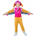 Rubies Rubies Paw Patrol Skye karnavalkost&uuml;&uuml;m 93-99 cm (2-3 aastased)