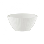 Saloti Saloti Pearl 14 cm AMBITION