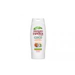 Instituto Instituto Espa&ntilde;ol 8411047144121 Kehakreem v&otilde;i -vedelik 500 ml Ihupiim