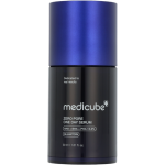 Medicube Zero Pore One Day Serum n&auml;o seerum, 30 ml