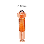 Mingda - MD-600D/MD-1000D tugevdada terasest otsik kuuma pinnaga