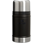 Stanley The Legendary Classic Food Jar toidu termosed, 0,71 l, Must 2.0