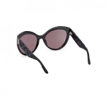 Guess prillid GUESS GU00130 52F 61mm