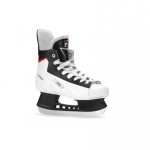 Fila VIPER HC PLUS WHITE 43.5