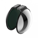 Freewell Neutral Density ND16 filter OSMO 360