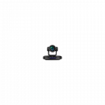 Prestigio Prestigio Solutions Video Conferencing 4K PTZ Kaamera Alpha: 4K