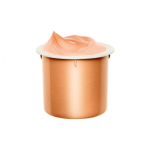 Clarins Extra-Firming Energy Refill P&auml;evakreem N&auml;gu 50 ml