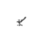 Diablo Diablo Chairs Diablo X-Eye Prime Normaalne suurus - Broken Gold ergonoomiline tool