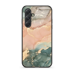 SILIKONININE SILIKONININE 2 mm kott, m&otilde;eldud SAMSUNG S26 Ultra'le, &uuml;hilduv MagSafe'iga, roosa v&auml;rv.
