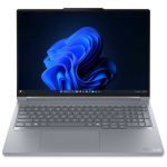 Lenovo Legion 7 16IAX10 Glacier Valge Ne&scaron;iojamas Arvuti (83KY002SCK)