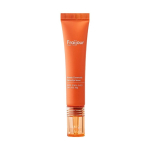 Fraijour Alchemic Ginsenoside Contour Eye Serum 25ml