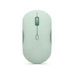 Lenovo 350 hiir Kontor M&otilde;lemak&auml;eline Bluetooth Optiline 2400 DPI