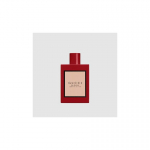 Gucci Bloom Ambrosia di Fiori 100 ml Naised