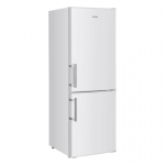 Severin DT 8770 Eraldiseisev 173 l Valge