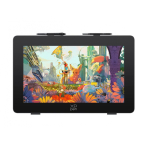 GRAAFIKTABLET GRAAFIKTABLET 526X296MM/ARTIST PRO 24 (GEN2) 4K XPPEN