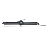 Severin LS 0822 Juuksesirgendaja Soe Must, Hall 250 W 2,8 m