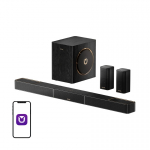 Ultimea Skywave X40 Soundbar