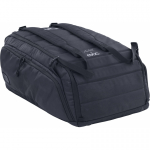 Evoc Gear Bag 55 Macaskill varustelaukku