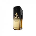 Rabanne 1 Million Night Elixir Parfum Elixir 100 ml Mehed
