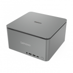 Lenovo ThinkCentre neo Ultra