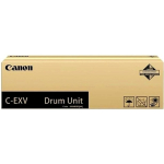Canon 0488C002 printeri trummel Originaal
