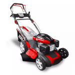 DEDRA DED8725-51L muruniiduk