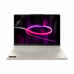 Lenovo Yoga 7 2-in-1 16AGP11 Copilot+ PC
