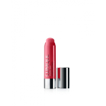 Clinique Chubby Stick Cheek Colour Balm p&otilde;sepuna 6 g Grandest Guava Pasta
