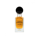 Orchid, Orchid, The Fusion Scentology Aperol Apritz, Eau De Parfum, Unis