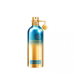 Montale, Montale, Blue Matcha, Eau De Parfum, Unisex, 100 ml *Tester