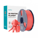 Sunlu PLA+ filament (kirsipuu)