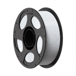 Anycubic PC filament (valge) 1 kg
