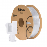 ELEGOO PC filament (kuppel)