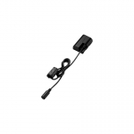 Canon DR-E6C -virta-adapteri