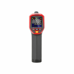 Uni-T Uni-T UT303D+ Infrared Thermometer