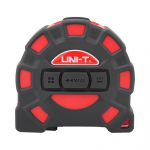 Uni-T Uni-T LM60T Laser Distance Meter