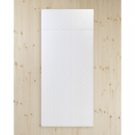 Familon Familon Original lastenpatja jatkopalalla, 75x130 cm + 75x30 cm