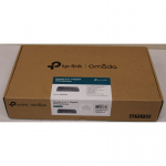 SALE SALE OUT. Omada 3-in-1 Gigabit VPN Router | ER7212PC | 802.1q | 10/100/1000 Mbit/s | Ethernet LAN (RJ-45) ports 8 | Mesh Support