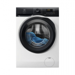 Electrolux EFE682WX4W 600 FullWash pesumasin