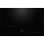 Miele KM 8482 FL induktiotaso, 80 cm