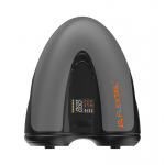 Flextail Evo SUP Pump Pro Kaasaskantav SUP Pump (Hall)