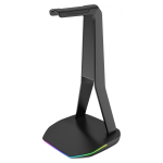 Blackstorm Delta RGB k&otilde;larite alus